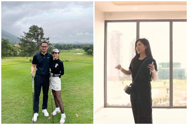 Hé lộ không gian sống của cầu thủ lội ngược dòng còng lưng trả nợ cùng bố mẹ-14