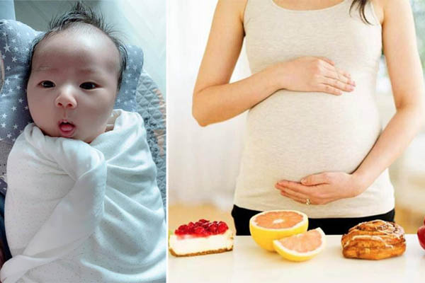 Cha mẹ không phải kiểm soát con cái, chỉ cần làm được 3 điều này, con cái có thể trưởng thành và vươn lên-6