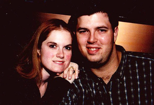 Phát hiện vợ ngoại tình, chồng gào lên: Tôi mới là người phải khóc này!, kết cục sau đó mới gây sốc-2