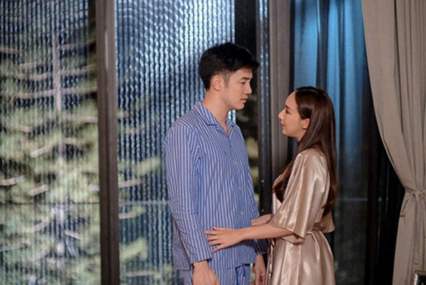 Chồng dốc hết tiền tiết kiệm của cả gia đình mua nhà, xe cho con riêng, chỉ để lại cho mẹ con tôi 50 triệu-2