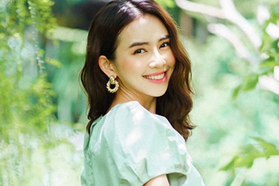 Phụ nữ thông minh và khéo léo không bao giờ thực hiện 3 hành vi sau trong hôn nhân