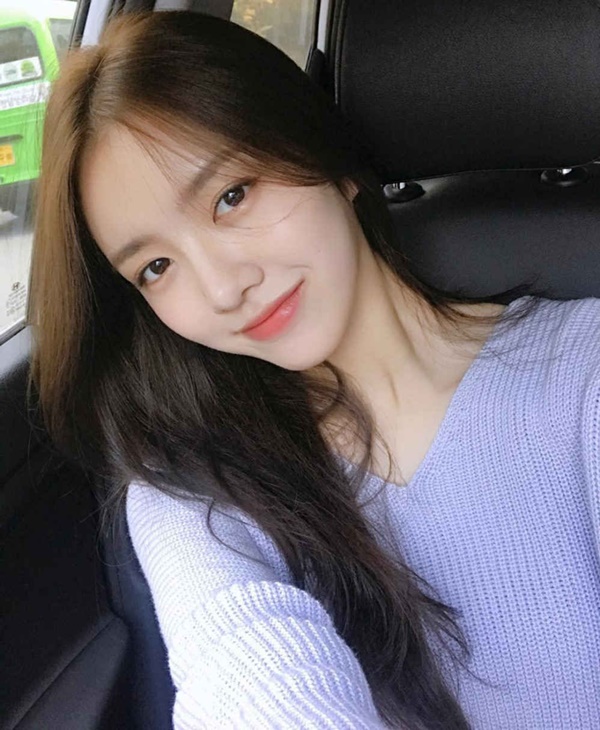 Uống nước dừa vào mùa hè tăng collagen nhưng cần tránh 7 thời điểm độc” kẻo hại thân-1