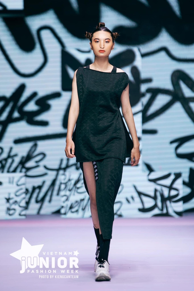 Gặp Mỹ Duyên - nữ sinh không có sống mũi: Trở thành sinh viên Luật, học song song 2 nghề-5