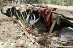 Ít nhất 4 người chết trong vụ động đất ở Philippines-2