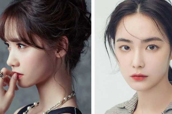 9 đặc điểm nhận dạng người có tướng giàu sang phú quý-1