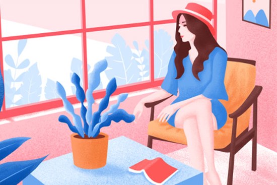 Cô vợ lấy chồng giàu nhưng tái mét mặt khi bị nhắc đến tiền tiết kiệm: Phụ nữ, đừng 