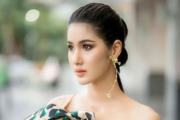 Từ khi lấy chị gái tôi, anh rể như thay đổi vận mệnh bỗng dưng phát đạt-1