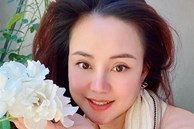 Hậu đề nghị khởi tố 9 người giúp sức cho bà Phương Hằng, Vy Oanh ẩn ý: 'Lương thiện là 1 sự lựa chọn'