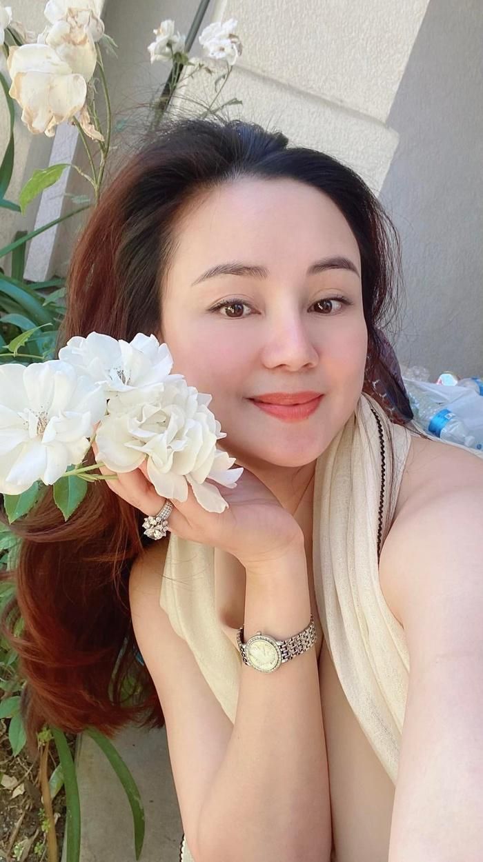 Hậu đề nghị khởi tố 9 người giúp sức cho bà Phương Hằng, Vy Oanh ẩn ý: Lương thiện là 1 sự lựa chọn-3