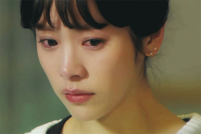 Vợ đột ngột đưa 1 tỷ, cầu xin tôi đừng ly hôn, sự thật sau đó khiến tôi bật khóc-1