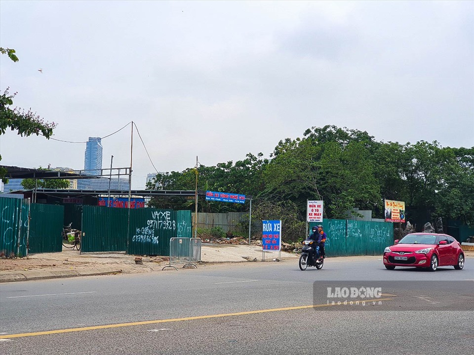 Bảo kê sai phạm, thất thoát tiền tỉ: Choáng váng cảnh đưa - nhận phong bì-2