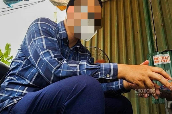 Kết đắng của ông chủ tập đoàn nổi tiếng từng mạnh miệng bóc phốt cà phê bẩn-2