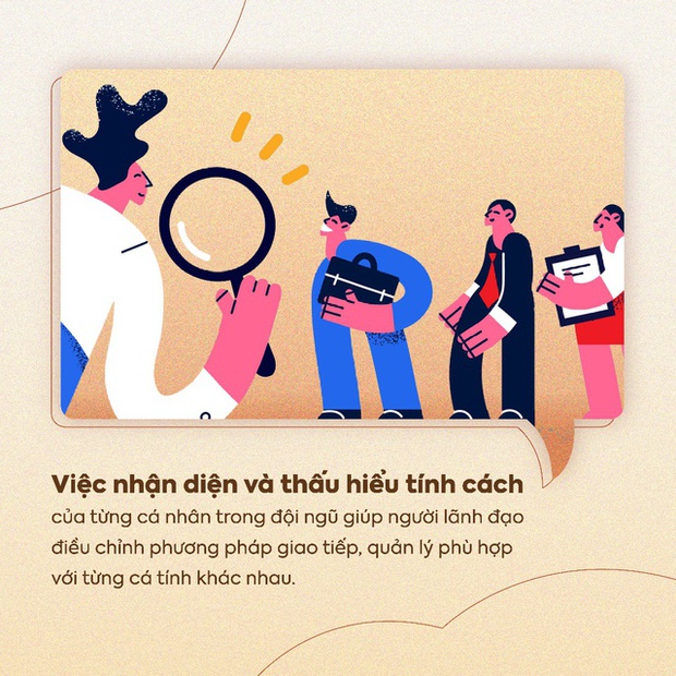 Nỗi lòng người hướng nội: Đến cả giờ ăn cũng thấy áp lực, làm sao để không phải cố gồng mình tương tác với thế giới?-3