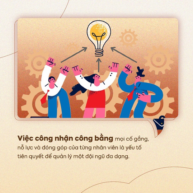 Nỗi lòng người hướng nội: Đến cả giờ ăn cũng thấy áp lực, làm sao để không phải cố gồng mình tương tác với thế giới?-4