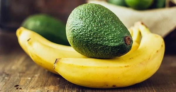 Mách bạn tuyệt chiêu làm quả bơ xanh, cứng ngắc chín tự nhiên chỉ trong 10 phút-1