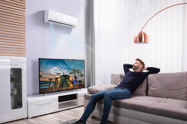 6 thói quen ngược đãi lá lách, dạ dày - gây tổn thương nghiêm trọng vào mùa hè-3