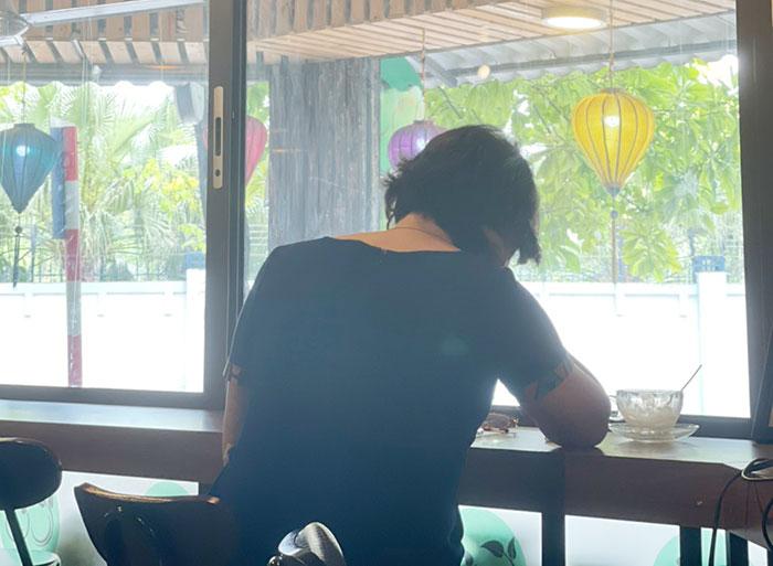 Ngậm trái đắng vì ham combo du lịch giá rẻ-2