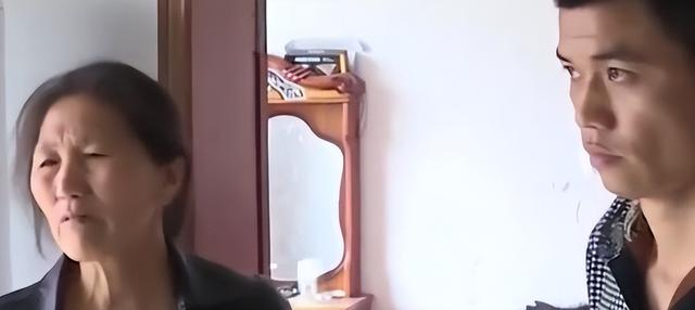 Sau 6 năm kết hôn, chồng bị vợ cắm sừng 5 lần nhưng đòi ly hôn thì cô từ chối và câu chuyện đằng sau tiết lộ sự thật rất khác-2