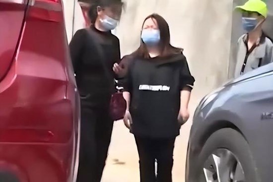 Sau 6 năm kết hôn, chồng bị vợ 