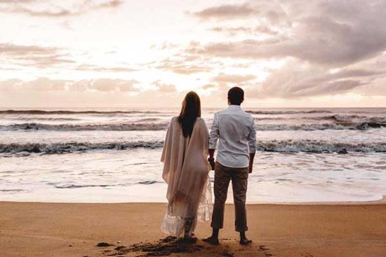 Có 3 lý do khiến đàn ông nảy sinh mối quan hệ ngoài hôn nhân, hóa ra không liên quan gì đến tình yêu