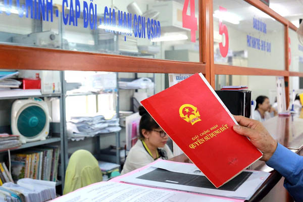 Mời nhậu không được, đâm tài xế tử vong-2