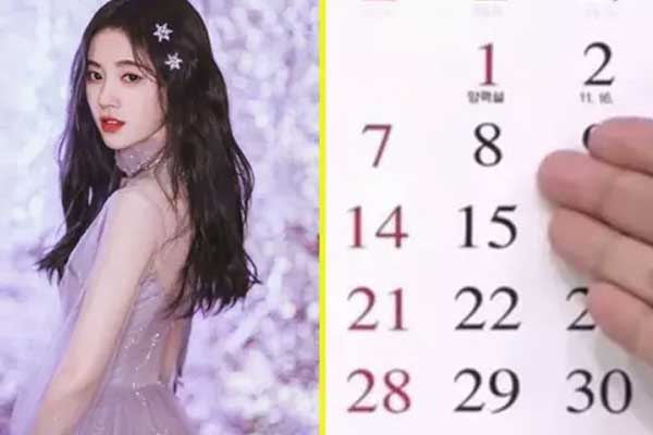Người sinh vào 1 trong 3 tháng này được Bồ Tát phù hộ trọn đời, làm gì cũng may mắn-1