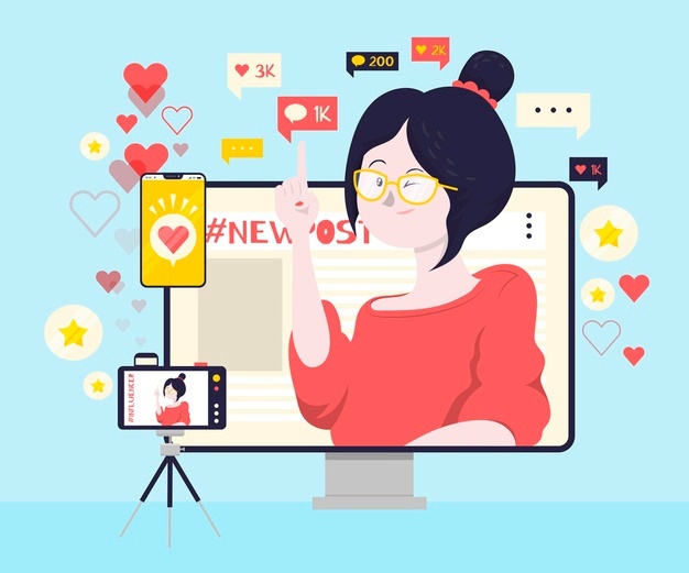 Chàng trai 24 tuổi kiếm được gần 200 triệu/tháng với thu nhập thụ động tiết lộ sốc: Tôi chỉ làm việc 2 giờ/ngày”-5