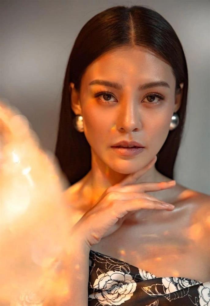 Bùi Lan Hương nói gì trước những đóng góp khi hát nhạc phim Em và Trịnh?-2