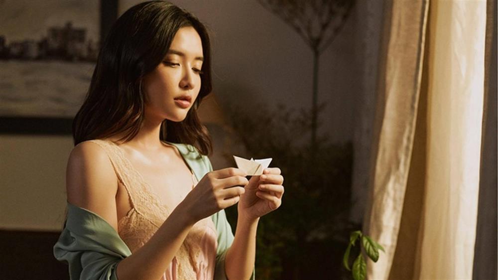 Bích Phương đã âm thầm đổi nghệ danh trong loạt ca khúc mà không ai biết?-5