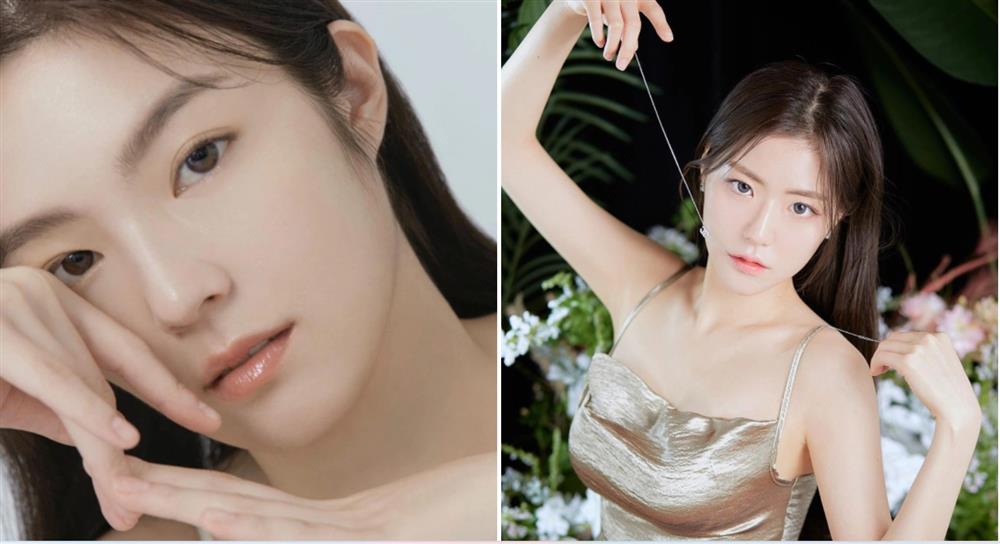 Show hẹn hò liên tục bị chỉ trích vì quá phản cảm-1