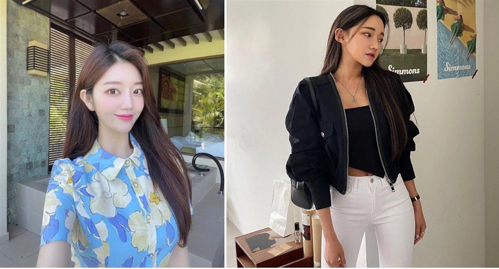 Show hẹn hò liên tục bị chỉ trích vì quá phản cảm-2