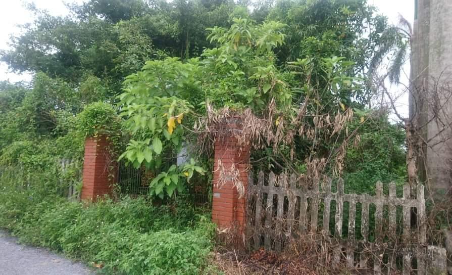 Hé lộ không gian sống của cầu thủ lội ngược dòng còng lưng trả nợ cùng bố mẹ-3