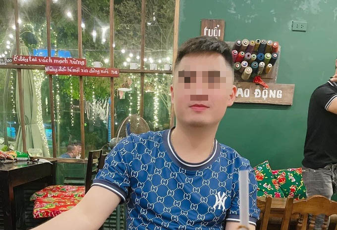 Diễn biến bất ngờ vụ người đàn ông bỏ ô tô ở cầu Thăng Long rồi mất tích-1