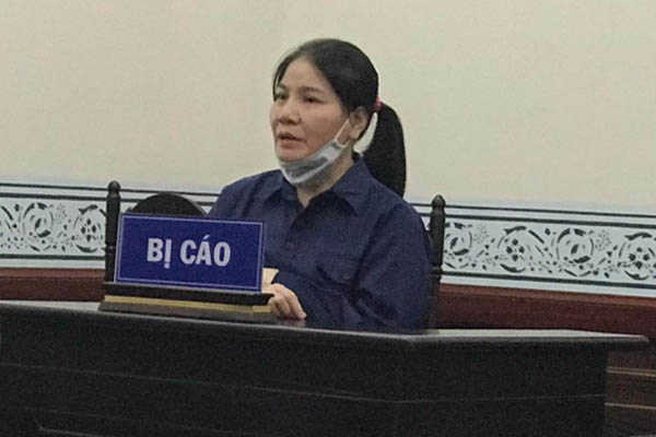 Diễn biến mới vụ ông bà nội cầu cứu vì 2 cháu gái nghi bị cha dượng bạo hành ở Hà Nội-3