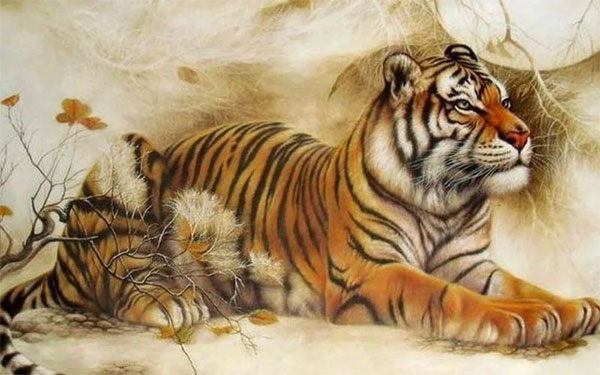 Ngọc Hoàng ban lộc: 4 con giáp chính thức hết khổ, tài lộc dồi dào trong tháng 7 dương-2