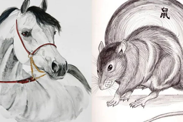 Người có 1 trong 6 nét tướng này được Thần Phật chở che, gặp hung hóa cát-4