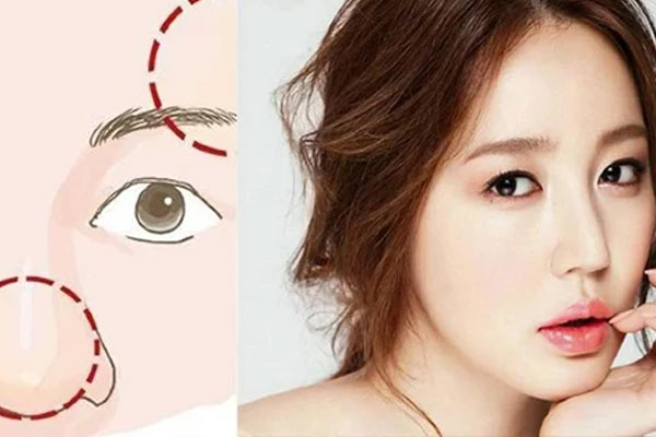 Tổ tiên che chở: 3 tuổi hưởng lộc sâu dày, cả đời không lo cơm áo gạo tiền, giàu khủng-4