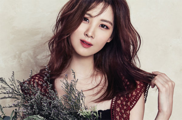 Người có 1 trong 6 nét tướng này được Thần Phật chở che, gặp hung hóa cát-3