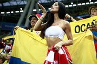 Lầm tưởng về ngành công nghiệp tình dục tại World Cup