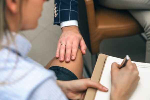 Quấy rối cô dâu trong đêm tân hôn, bạn chú rể bị phạt tù 7 năm-2