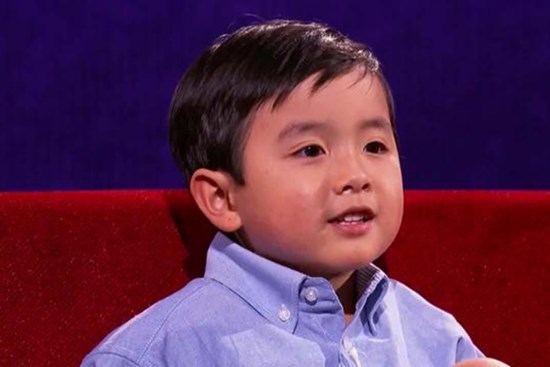 Vì sao nhiều đứa trẻ hồi nhỏ THÔNG MINH tuyệt đỉnh nhưng lớn lên bỗng TẦM THƯỜNG? Đáp án khiến không ít cha mẹ đổ mồ hôi!