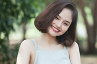 Miu Lê tuổi 31: Sống một mình ở Sài Gòn, sự nghiệp nhiều người mơ ước