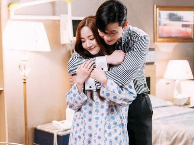 Đàn ông có 3 biểu hiện này đôi khi làm bạn phát cáu nhưng thực chất anh ấy rất yêu vợ-1