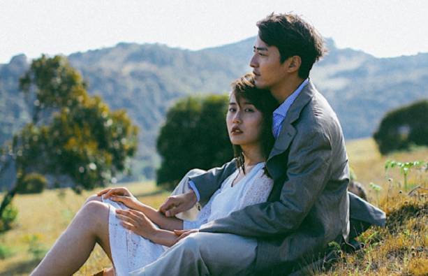 Đàn ông có 3 biểu hiện này đôi khi làm bạn phát cáu nhưng thực chất anh ấy rất yêu vợ-2