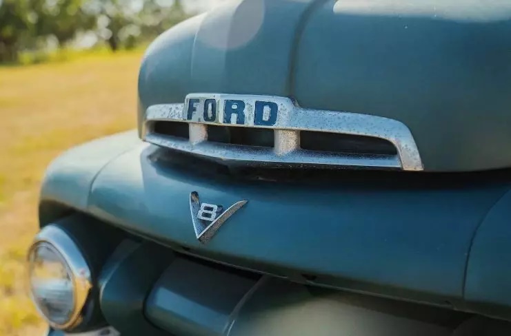 Những việc phải làm ngay nếu ô tô cũ của bạn đang rất hao xăng-2