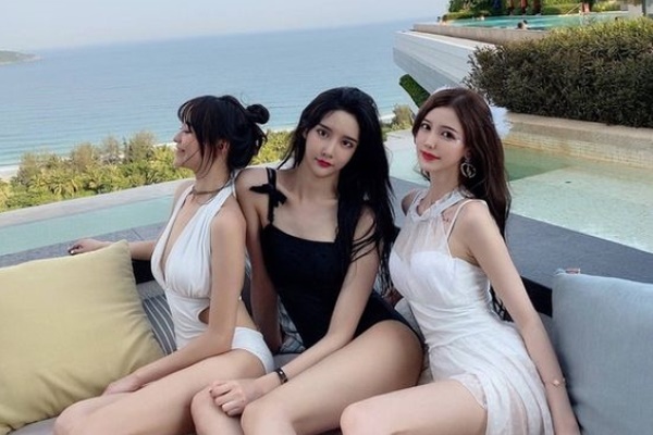 Ăn kiêng theo 4 kiểu này chưa gầy thì bệnh tật đã ùn ùn kéo đến, thậm chí tử vong nên mong chị em đừng mắc phải-3