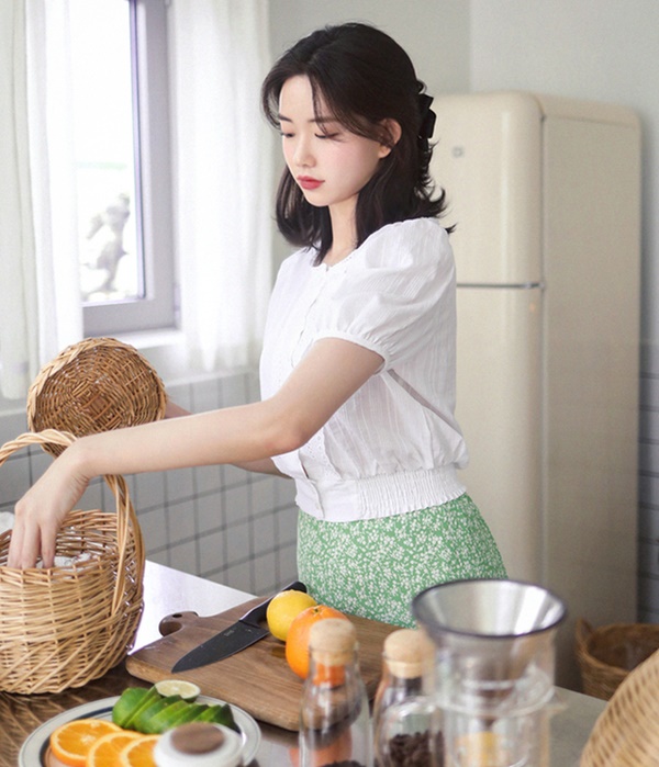 Ăn kiêng theo 4 kiểu này chưa gầy thì bệnh tật đã ùn ùn kéo đến, thậm chí tử vong nên mong chị em đừng mắc phải-4