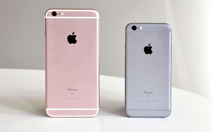 Những mẫu iPhone dù có giảm mạnh đến mấy cũng không nên mua thời điểm này-1