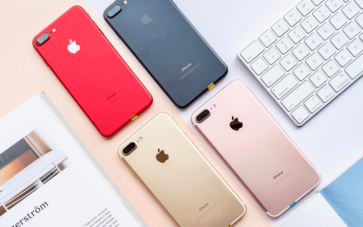 Những mẫu iPhone dù có giảm mạnh đến mấy cũng không nên mua thời điểm này-2