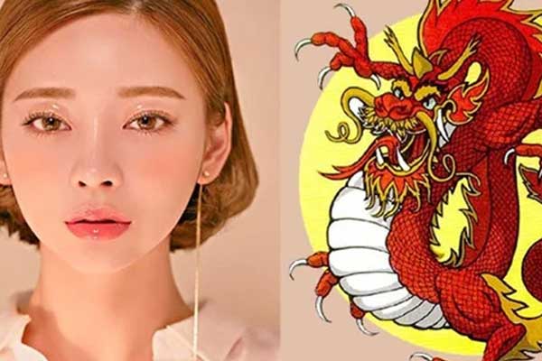 Tổ tiên che chở: 3 tuổi hưởng lộc sâu dày, cả đời không lo cơm áo gạo tiền, giàu khủng-2